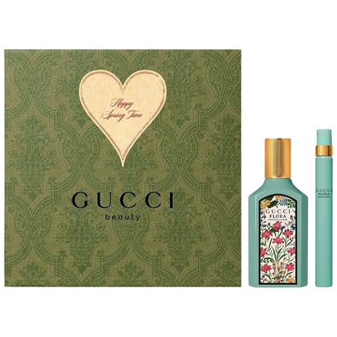 buono regalo gucci|Regali Gucci: regali di lusso ed esclusivi IT .